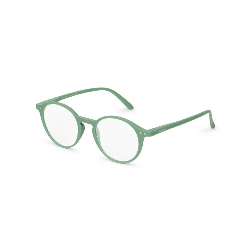 ΓΥΑΛΙΑ ΠΡΕΣΒΥΩΠΙΑΣ MALAQUITA GREEN MATTERS